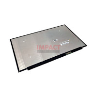 NV160WUM-T02 - RAW PANEL TOP 16 WUXGA AG UWVA 300