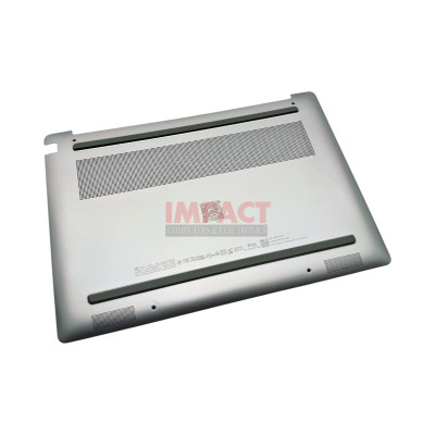 BASE ENCLOSURE GLS