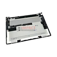 P48424-001 - BASE ENCLOSURE GLS