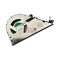 P48431-001 - FAN