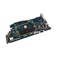 P48419-601 - MB UMA X1P42100 16GB QU WINDOWS