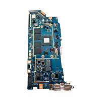 P48419-601 - MB UMA X1P42100 16GB QU WINDOWS