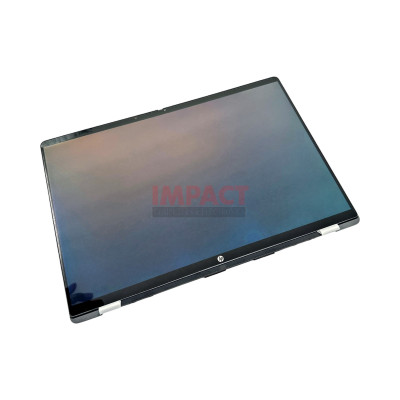 PNL KIT TS 14 non-M OLED 300N WITH CBL