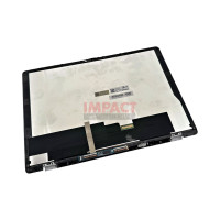 P48658-001 - PNL KIT TS 14 non-M OLED 300N WITH CBL