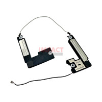 P48430-001 - SPEAKER