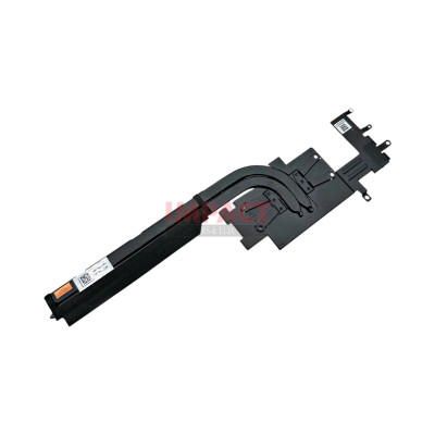 THERMAL MODULE
