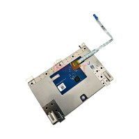 P48433-001 - TOUCHPAD WITH CABLE