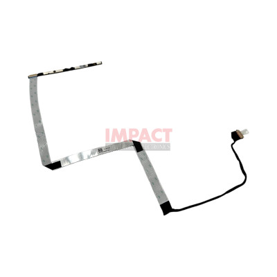 WEBCAM WITH RUBBER/CABLE