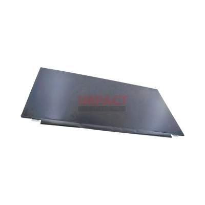LCD 15.6 FHD AG Led Uwva Slim 60HZ Panel (Edp)