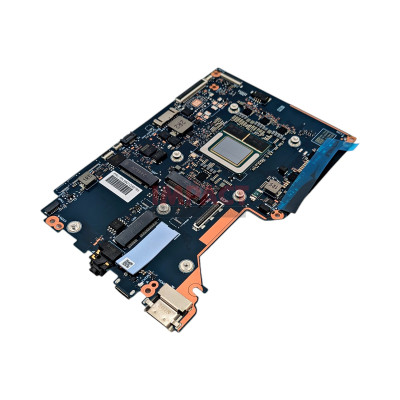 H U5226V UMA 16G WIN RM VN System Board