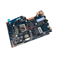5B21Q92785 - H U5226V UMA 16G WIN RM VN System Board