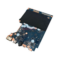 5B21Q92785 - H U5226V UMA 16G WIN RM VN System Board