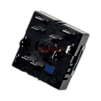 140173679014 - Switch - Image 2
