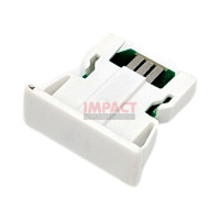 10011885 - SWITCH-ELEMENT - Image 2