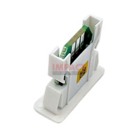 10011885 - SWITCH-ELEMENT - Image 3