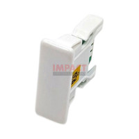 10011885 - SWITCH-ELEMENT - Image 4