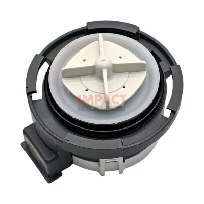 Pump, Drain (WD0015X1M), BLDC
