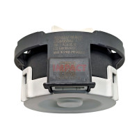 EAU64082902-GN - Pump, Drain (WD0015X1M), BLDC