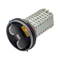 MDJ65564202 - Filter