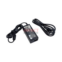 DC VSS (A) A5919 RDY DC 19V AC10 Ac Adapter