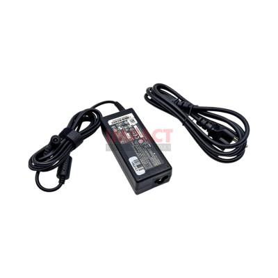 BN44-01014A-GN - DC VSS (A) A5919 RDY DC 19V AC10 Ac Adapter