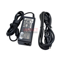 BN44-01014A-GN - DC VSS (A) A5919 RDY DC 19V AC10 Ac Adapter