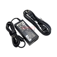BN44-01014A-GN - DC VSS (A) A5919 RDY DC 19V AC10 Ac Adapter