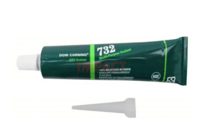 732 multipurpose sealant (Epoxy)