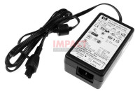 0950-4199 - Worldwide Power Module