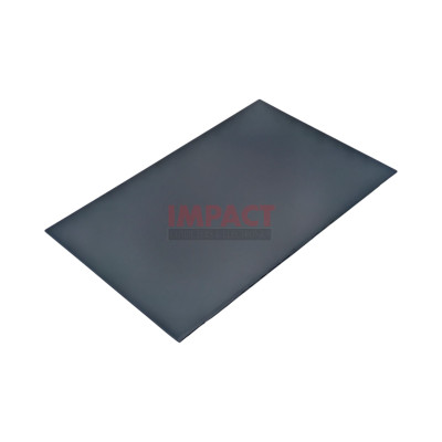 Boe NE160QDM 16WQX Colorau