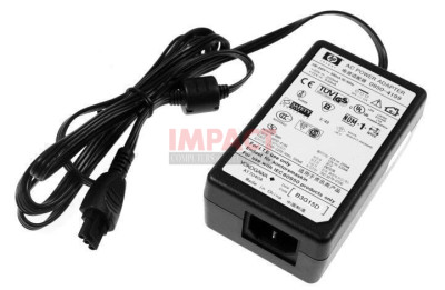 Power Module (Europe)