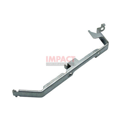 Control Bracket
