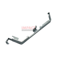 WB01X50386 - Control Bracket