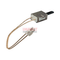 MEE61841401-GN-1 - Heater, Plain