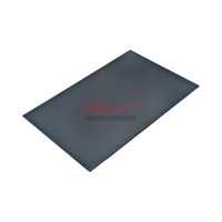 Cso MNG007DA1 16WQX Colorc