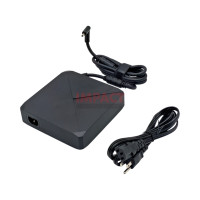 330W AC Adapter, PFC Smart 3PIN 4.5mm