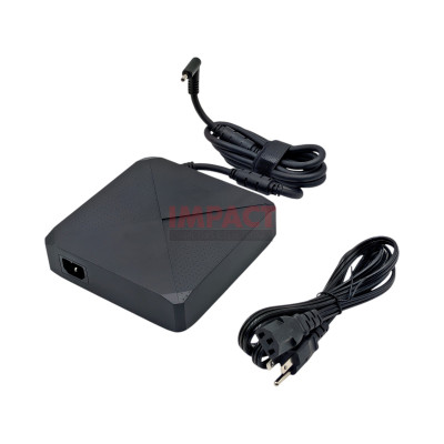 330W AC Adapter, PFC Smart 3PIN 4.5mm