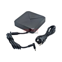 937465-013 - 330W AC Adapter, PFC Smart 3PIN 4.5mm
