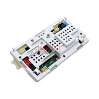 CCU ASM - ATL HY 120v Wtw4950hw3