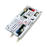 W11101100 - CCU ASM - ATL HY 120v Wtw4950hw3