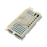 W11101100 - CCU ASM - ATL HY 120v Wtw4950hw3