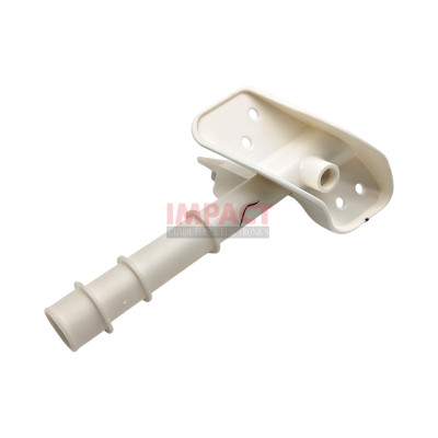 Hose Joint Air