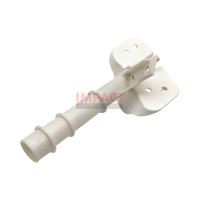 DC67-01492A - Hose Joint Air