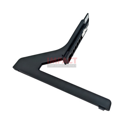 Stand (P) Cover top, 55q60bh