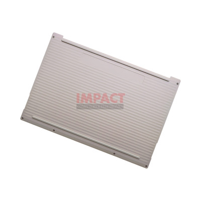 Cover (D), Seashell, Sub Assy