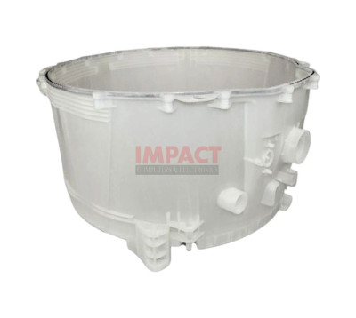 TUB Back (A1, WF6000R, SE)