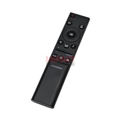 Smart Remote Control