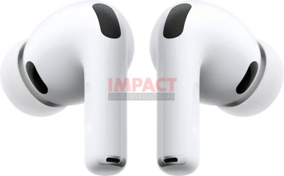 AirPods Pro 3