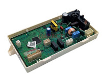 PCB Main