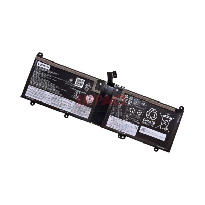 5B11Q46568 - BATTERY, 15.6V, 88Wh, 4cell